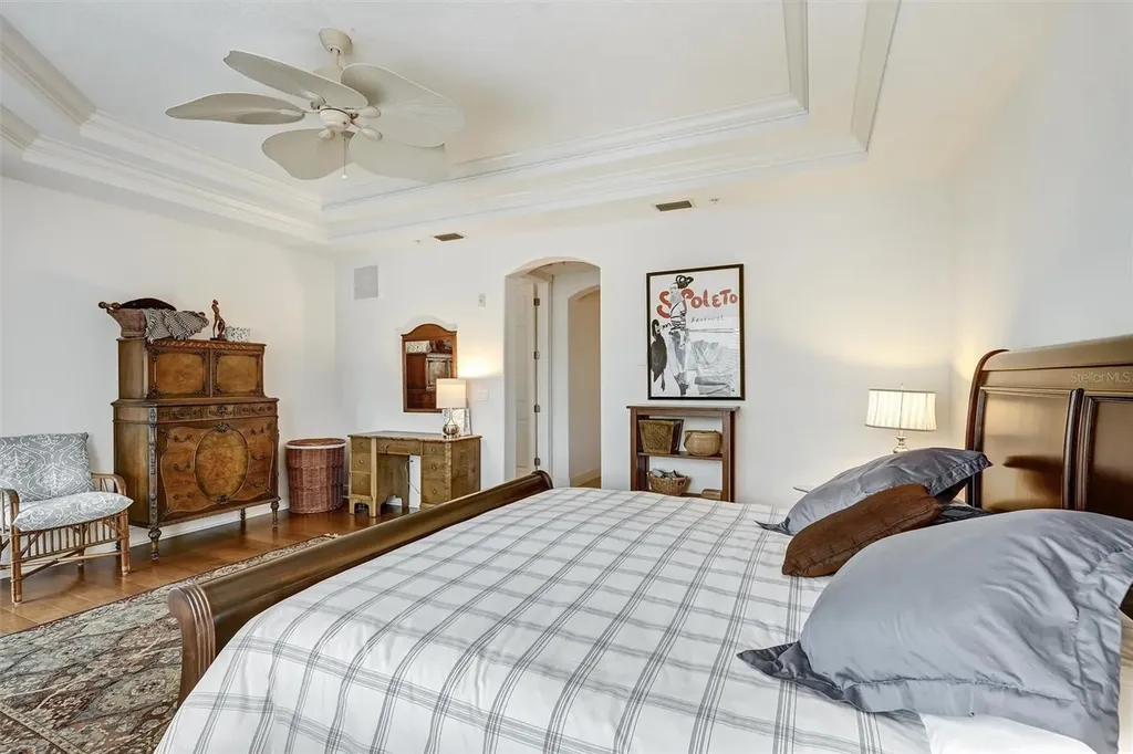 5110 Manorwood Drive Sarasota FL 34235