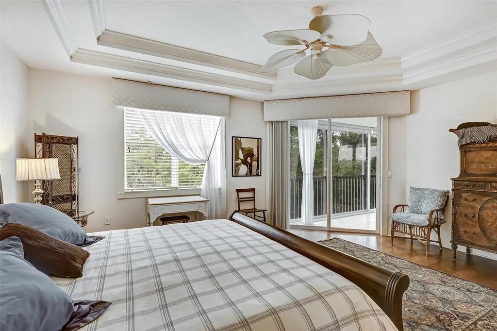 5110 Manorwood Drive Sarasota FL 34235