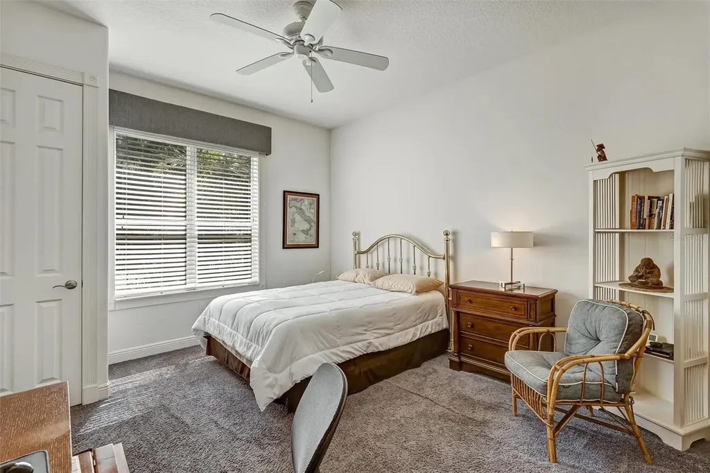 5110 Manorwood Drive Sarasota FL 34235