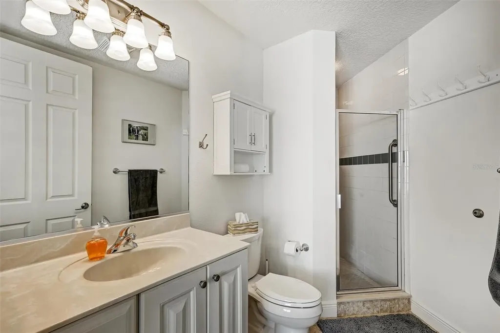5110 Manorwood Drive Sarasota FL 34235