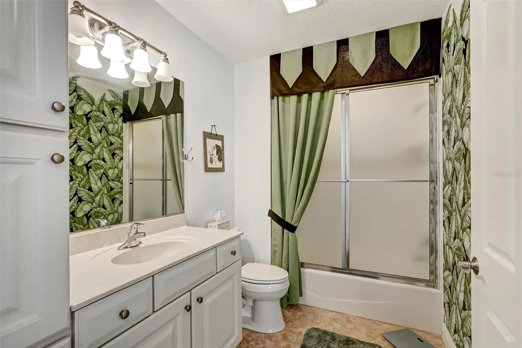 5110 Manorwood Drive Sarasota FL 34235