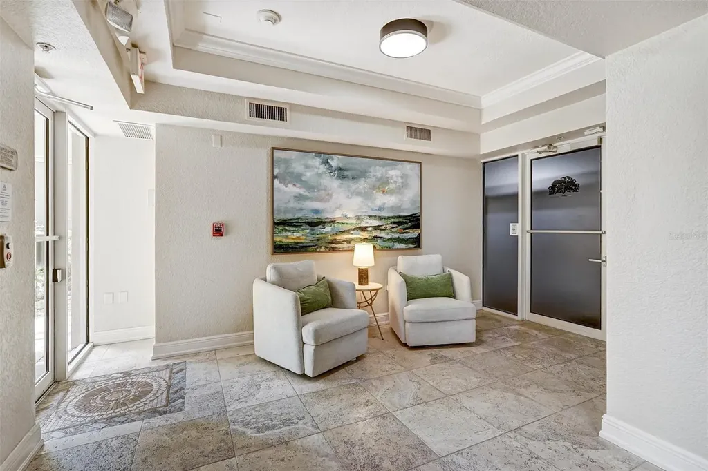 5110 Manorwood Drive Sarasota FL 34235
