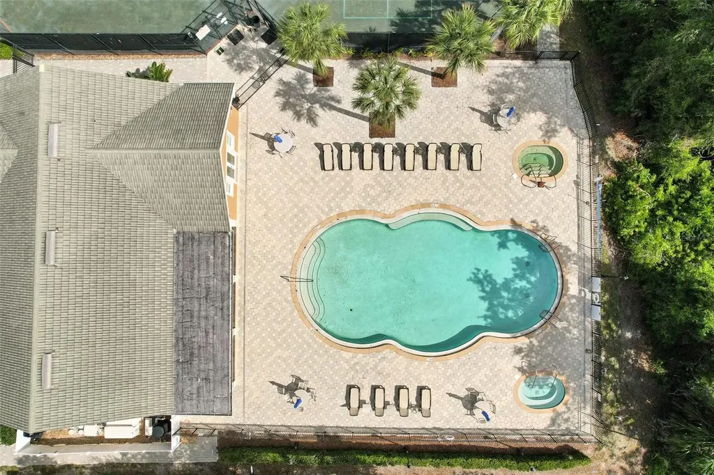 5110 Manorwood Drive Sarasota FL 34235