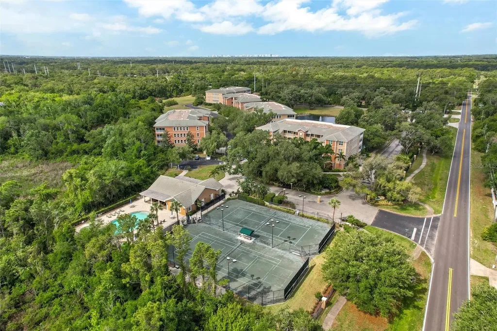 5110 Manorwood Drive Sarasota FL 34235