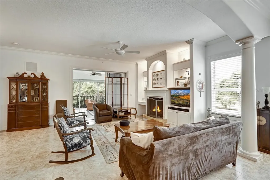 5110 Manorwood Drive Sarasota FL 34235
