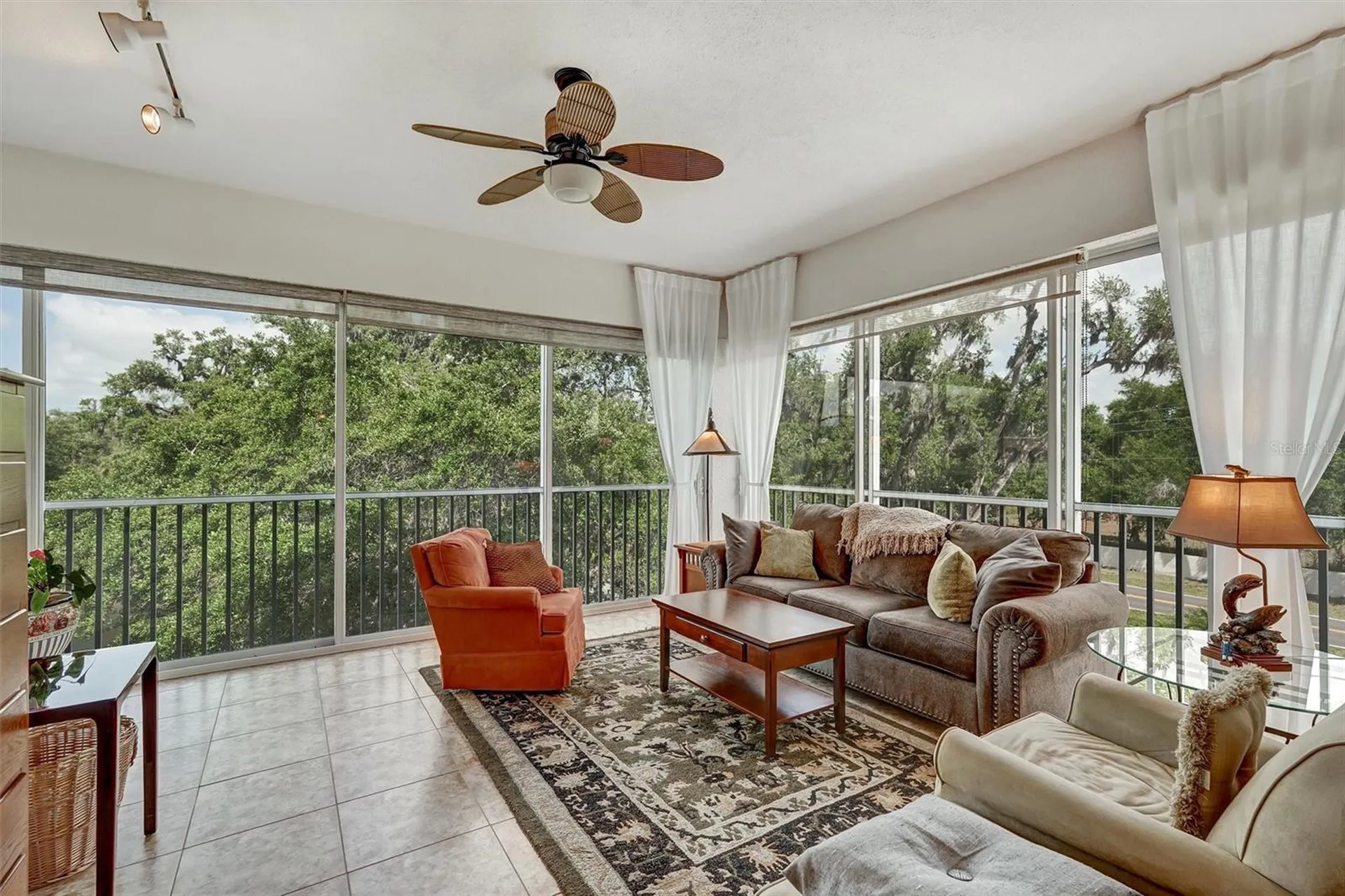 5110 Manorwood Drive Sarasota FL 34235