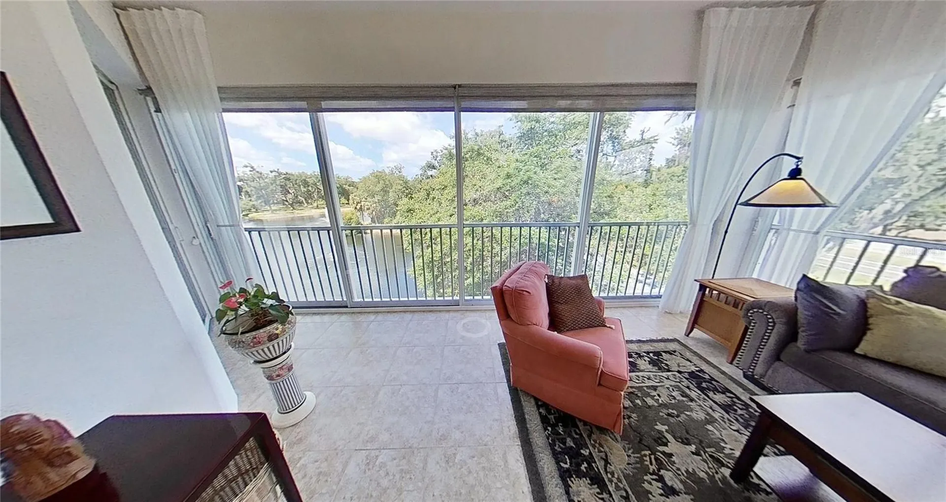 5110 Manorwood Drive Sarasota FL 34235
