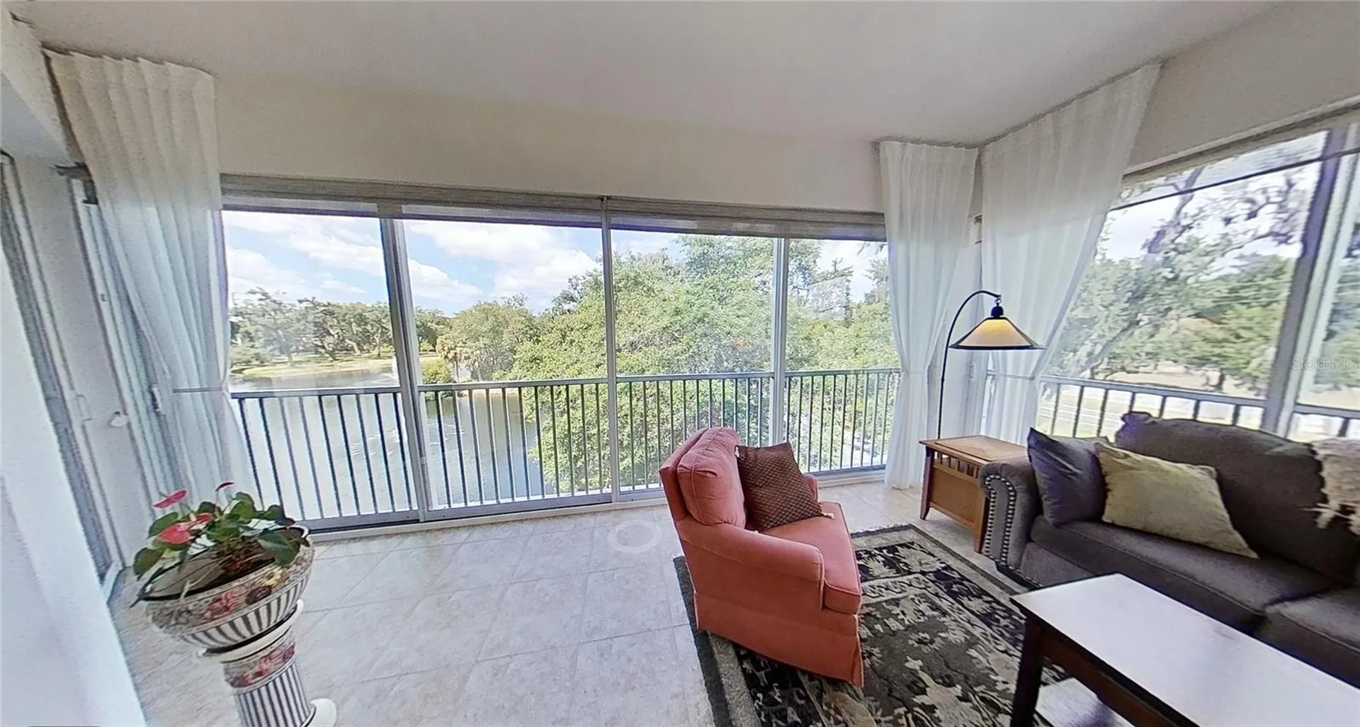 5110 Manorwood Drive Sarasota FL 34235