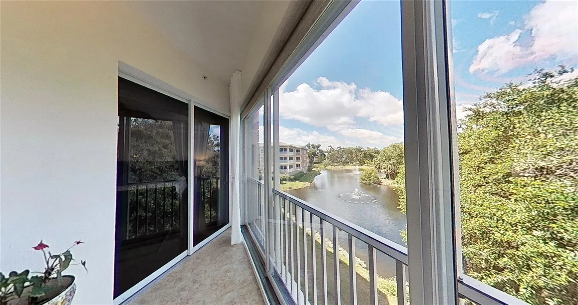 5110 Manorwood Drive Sarasota FL 34235