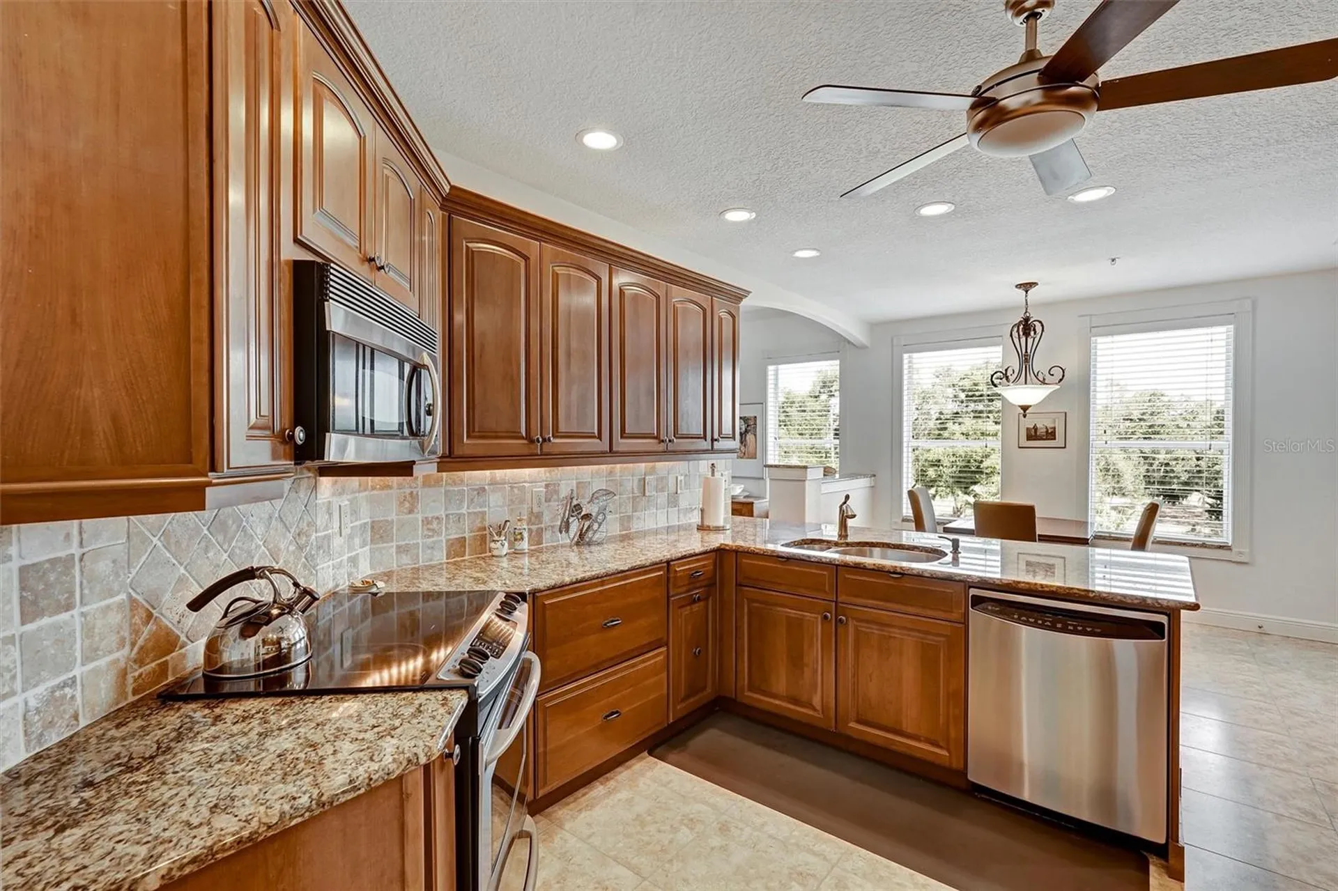 5110 Manorwood Drive Sarasota FL 34235