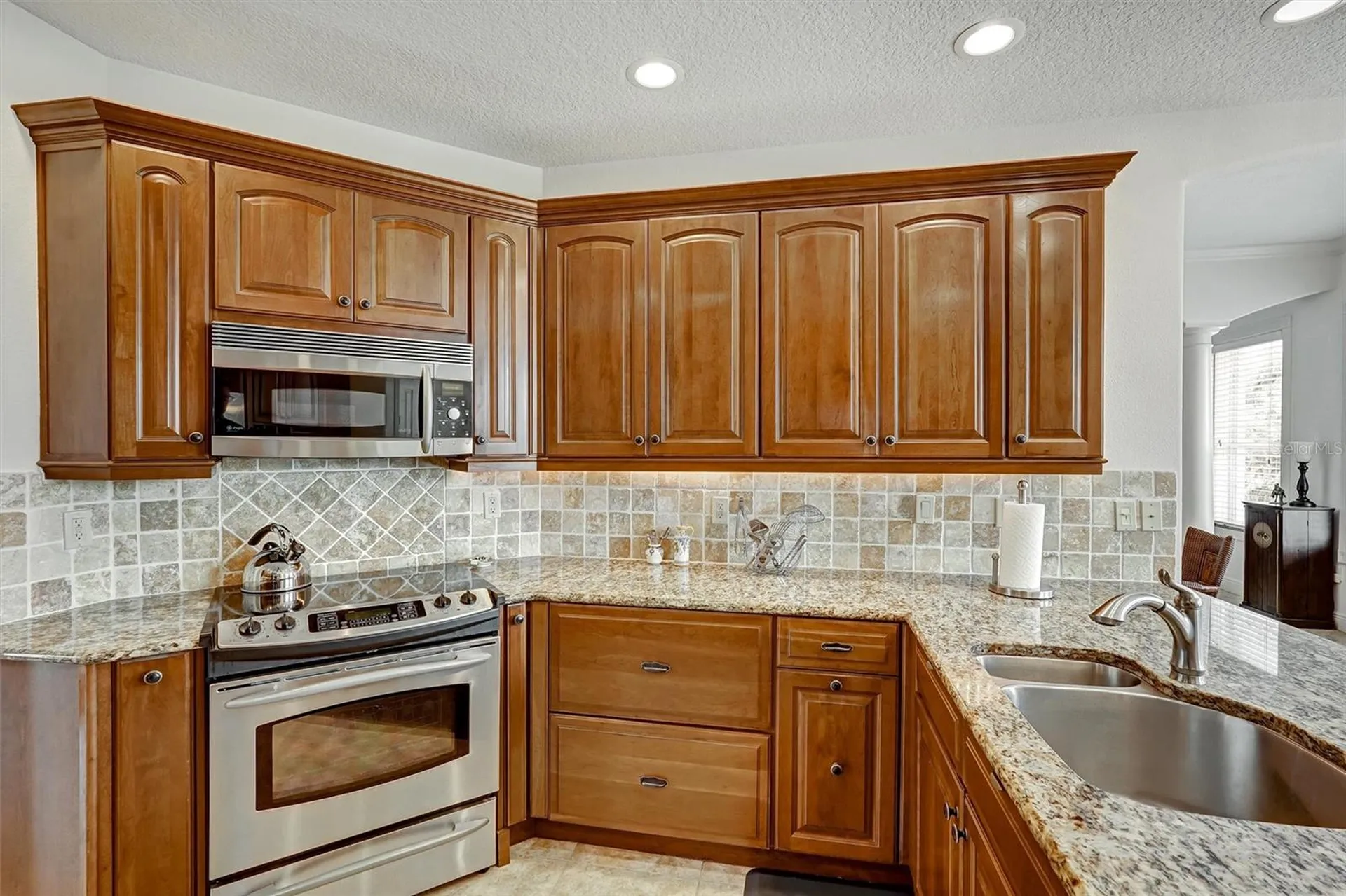 5110 Manorwood Drive Sarasota FL 34235