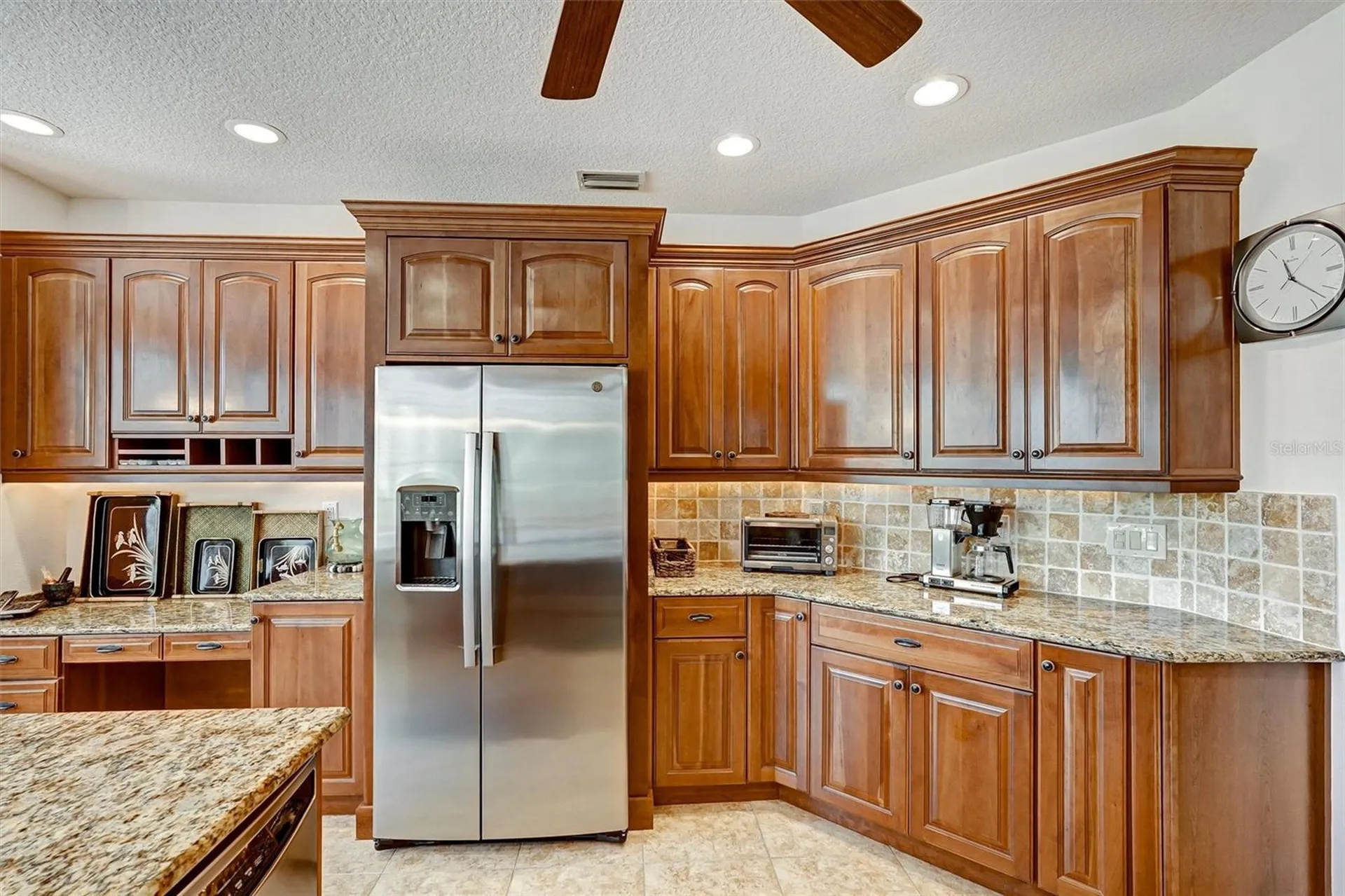 5110 Manorwood Drive Sarasota FL 34235