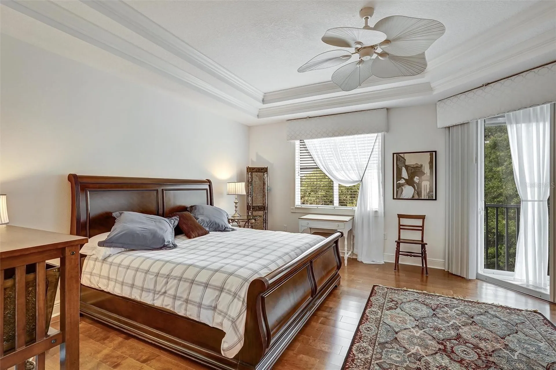 5110 Manorwood Drive Sarasota FL 34235