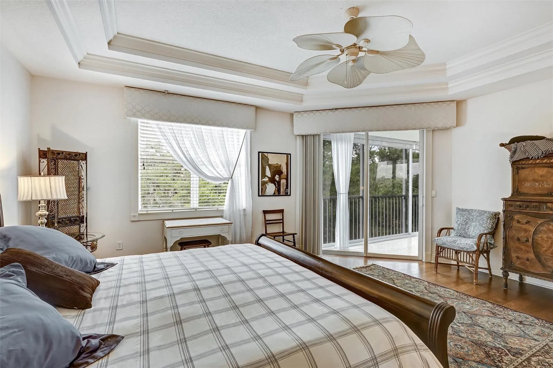 5110 Manorwood Drive Sarasota FL 34235