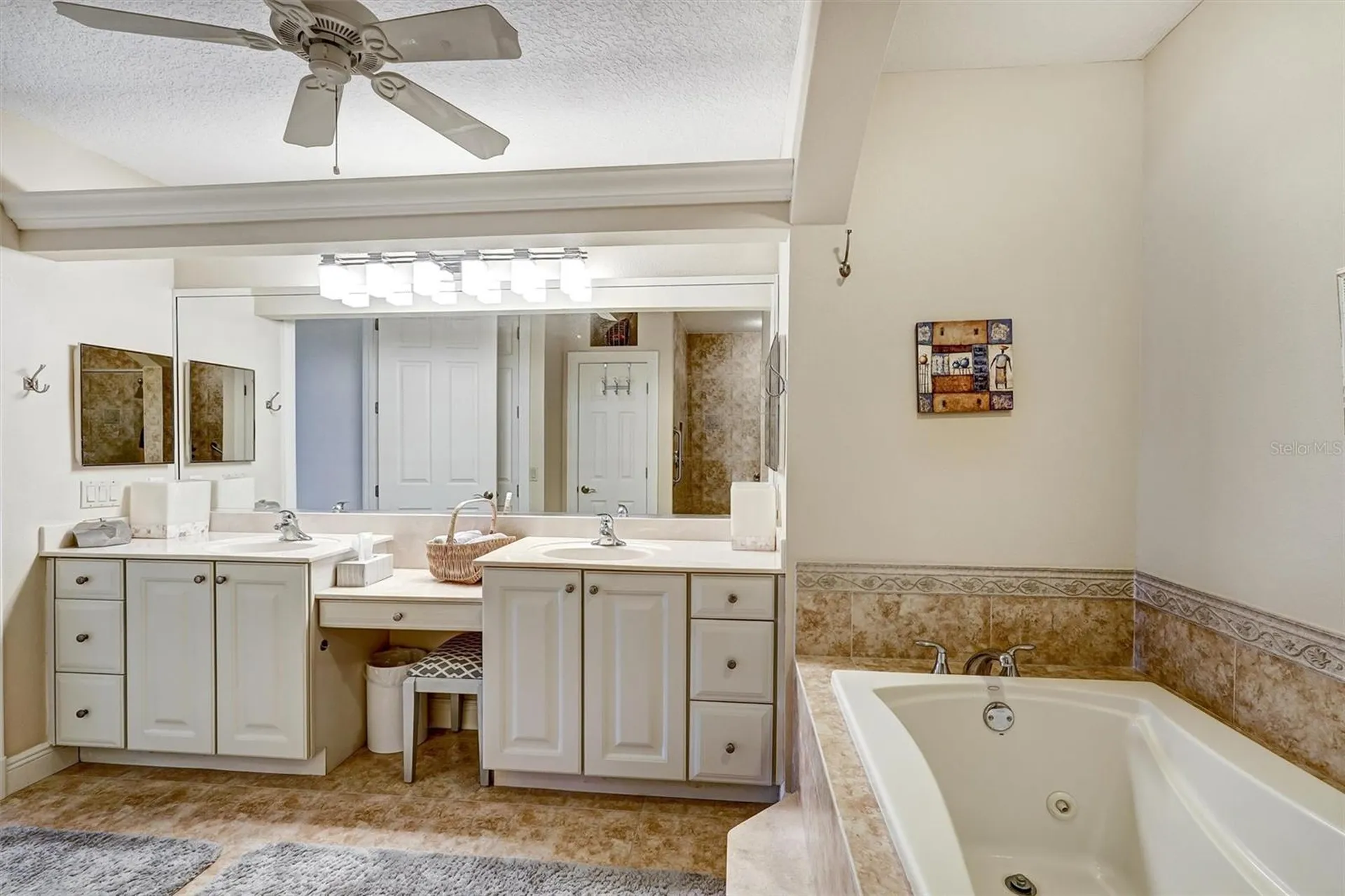 5110 Manorwood Drive Sarasota FL 34235