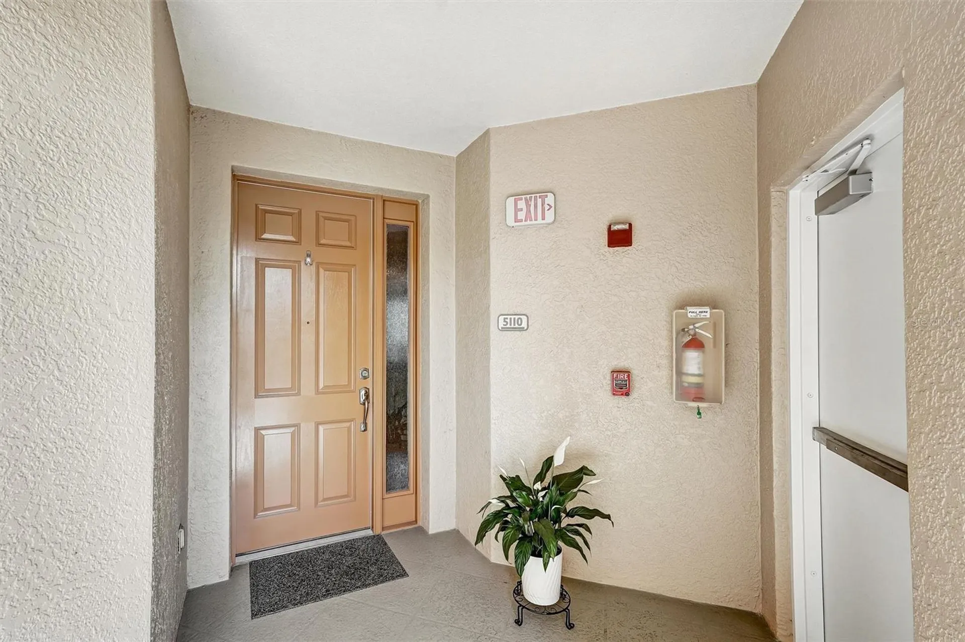 5110 Manorwood Drive Sarasota FL 34235