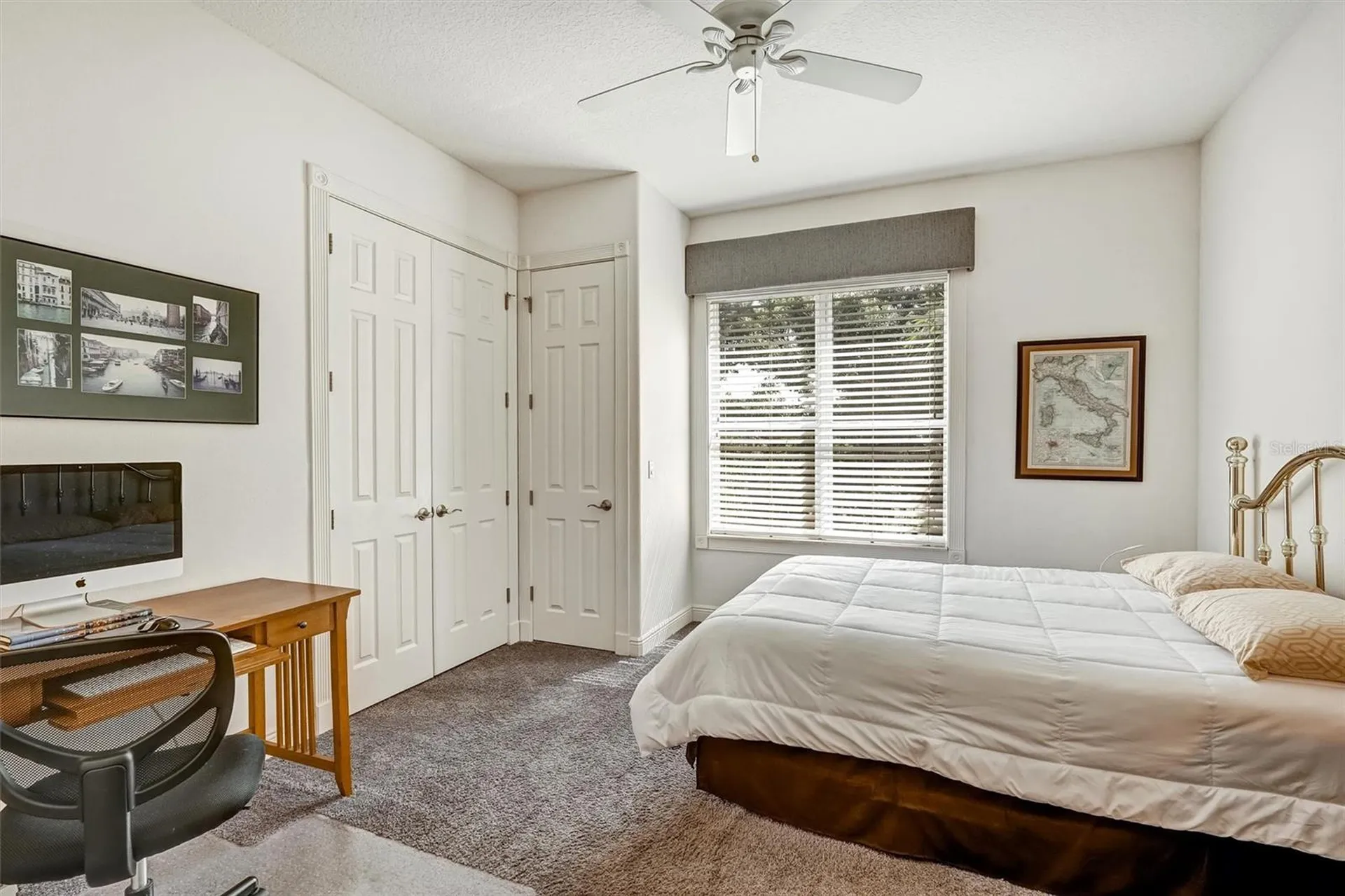 5110 Manorwood Drive Sarasota FL 34235
