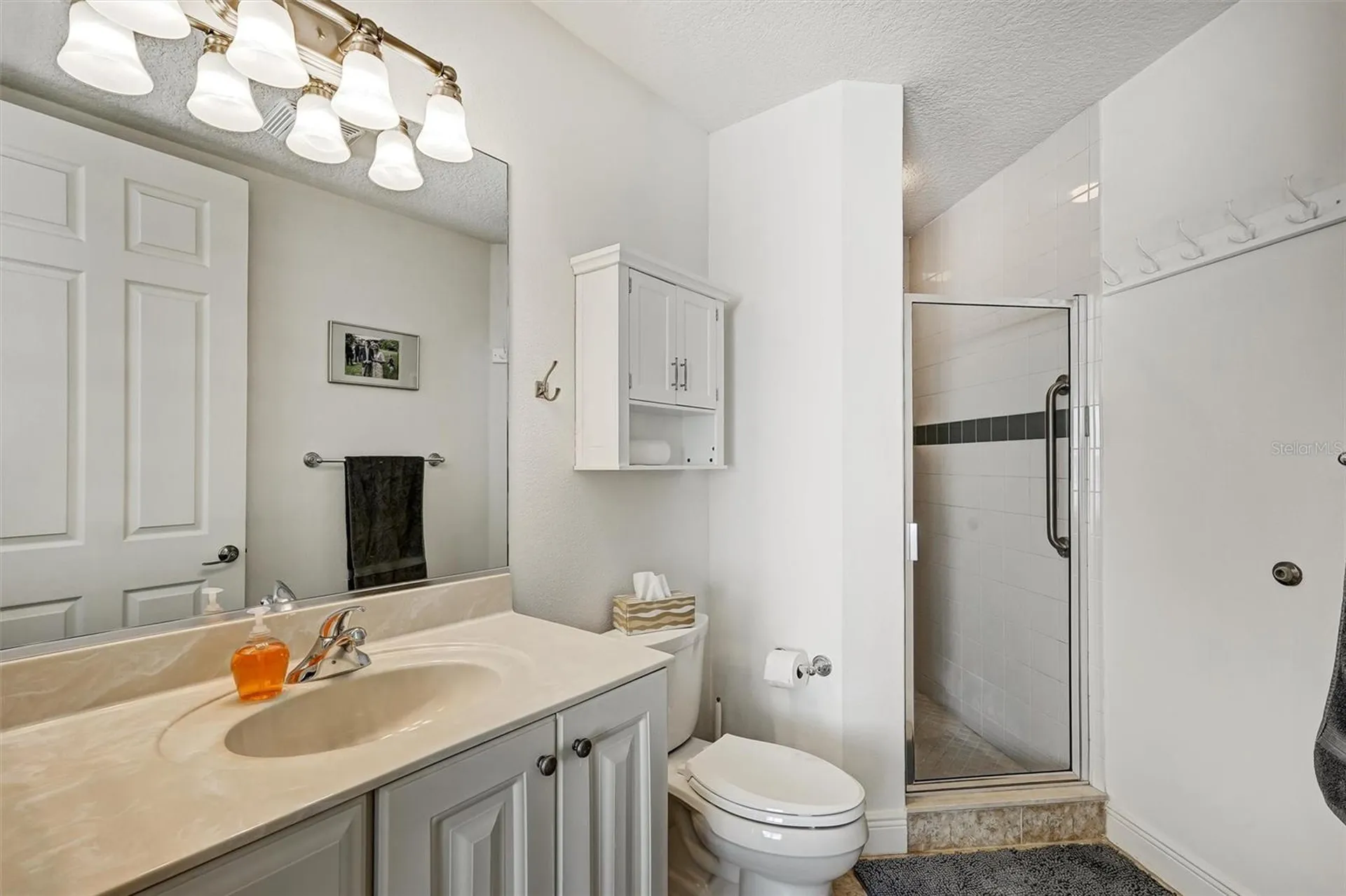 5110 Manorwood Drive Sarasota FL 34235