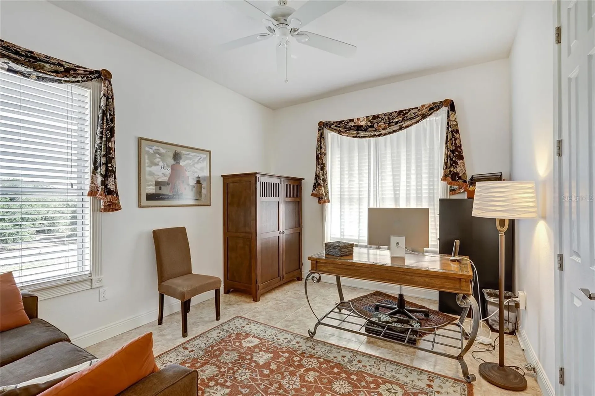 5110 Manorwood Drive Sarasota FL 34235