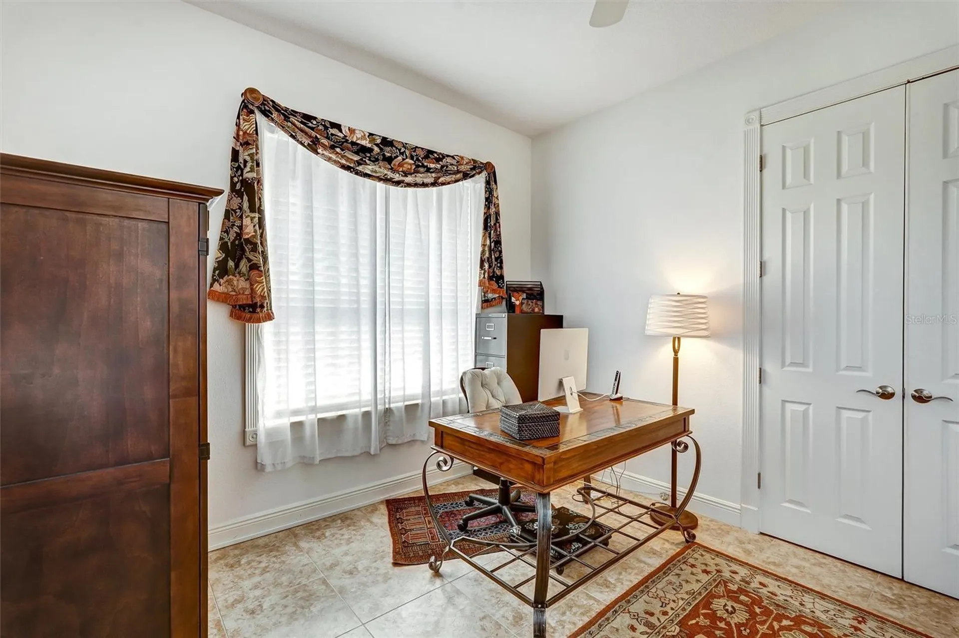 5110 Manorwood Drive Sarasota FL 34235