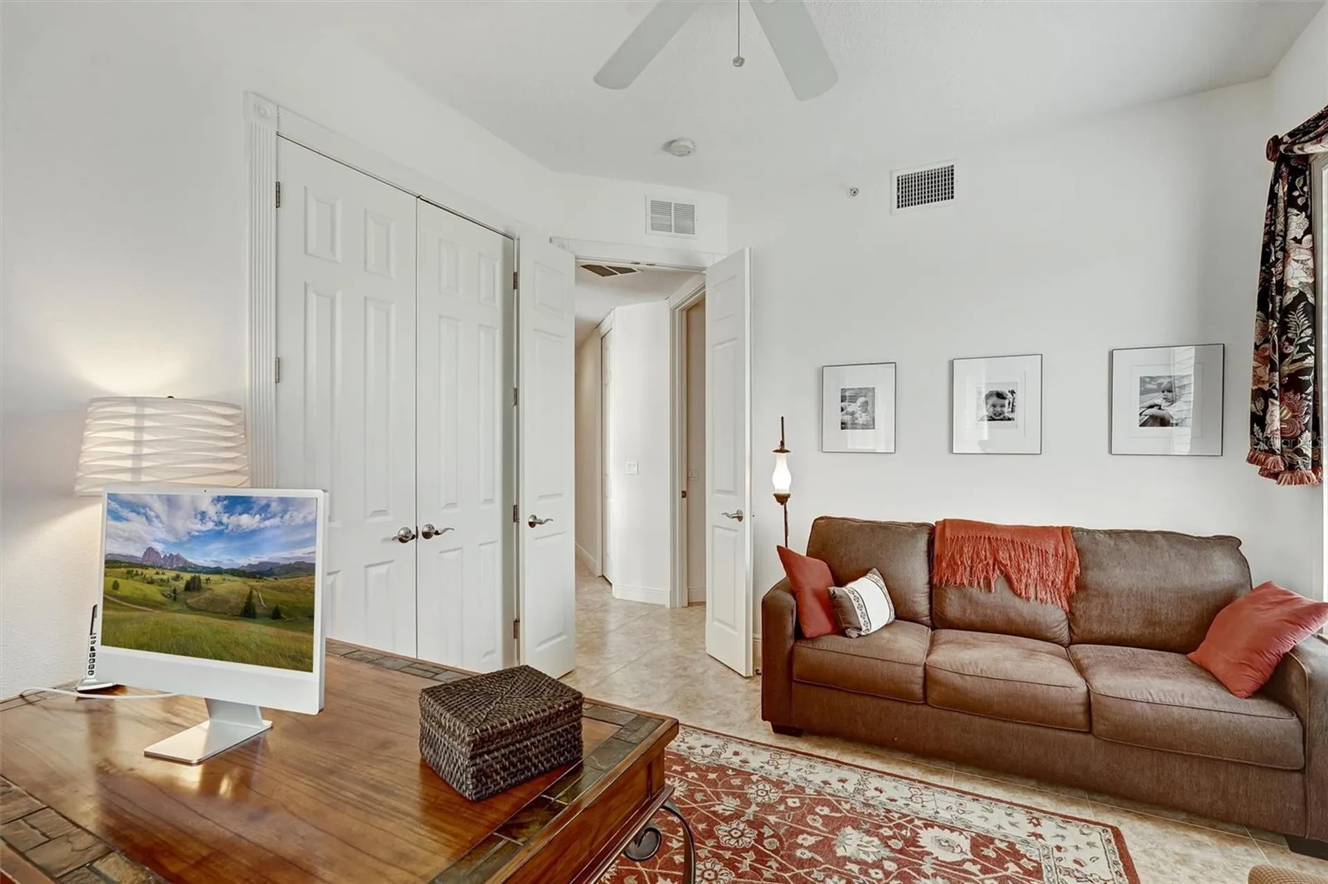5110 Manorwood Drive Sarasota FL 34235