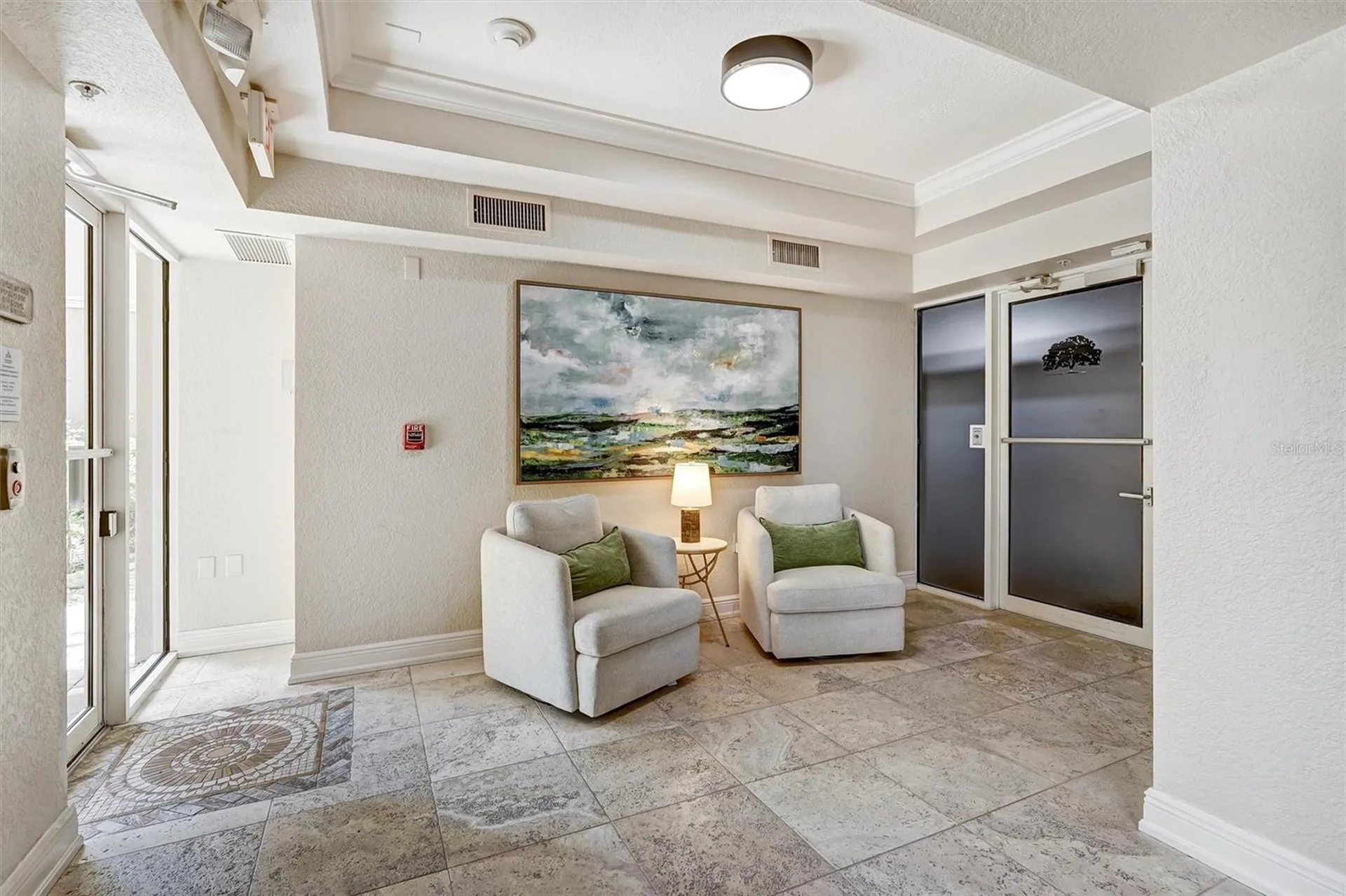 5110 Manorwood Drive Sarasota FL 34235