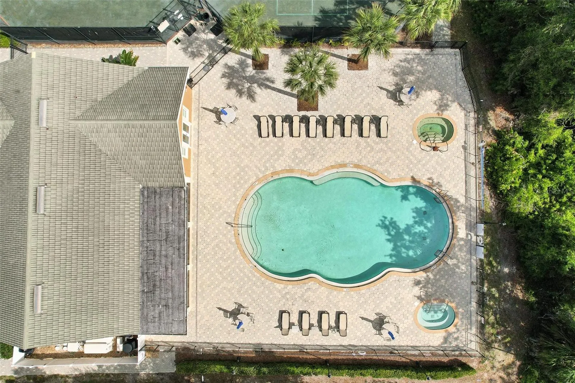 5110 Manorwood Drive Sarasota FL 34235