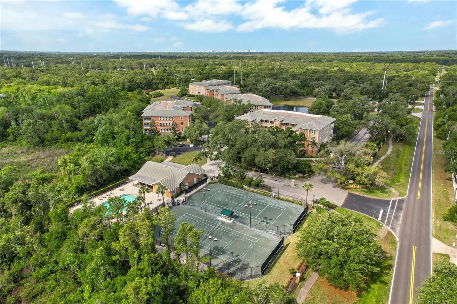 5110 Manorwood Drive Sarasota FL 34235