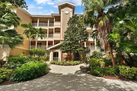 5110 Manorwood Drive Sarasota FL 34235