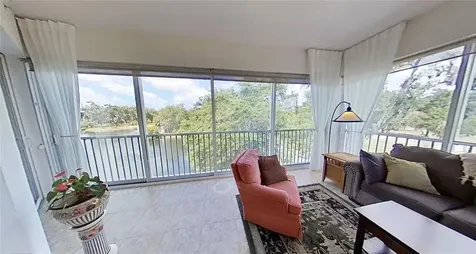 5110 Manorwood Drive Sarasota FL 34235