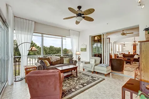 5110 Manorwood Drive Sarasota FL 34235