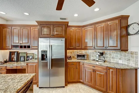 5110 Manorwood Drive Sarasota FL 34235