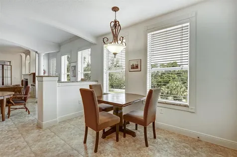 5110 Manorwood Drive Sarasota FL 34235