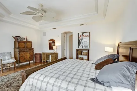 5110 Manorwood Drive Sarasota FL 34235