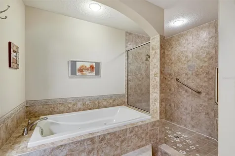 5110 Manorwood Drive Sarasota FL 34235