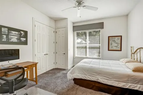 5110 Manorwood Drive Sarasota FL 34235