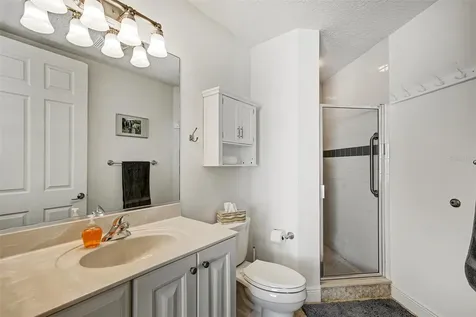 5110 Manorwood Drive Sarasota FL 34235