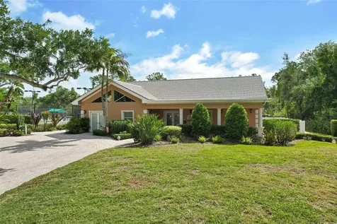5110 Manorwood Drive Sarasota FL 34235