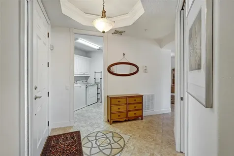 5110 Manorwood Drive Sarasota FL 34235