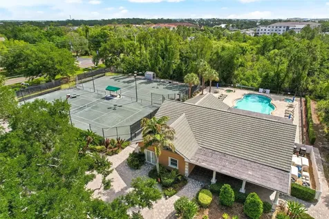 5110 Manorwood Drive Sarasota FL 34235