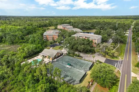 5110 Manorwood Drive Sarasota FL 34235
