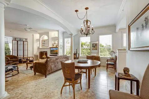 5110 Manorwood Drive Sarasota FL 34235