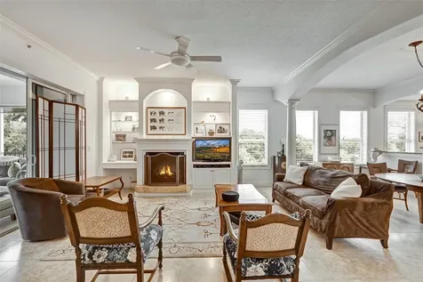 5110 Manorwood Drive Sarasota FL 34235