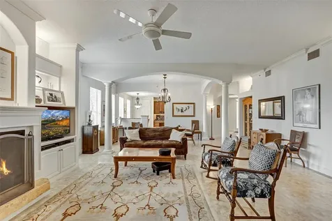 5110 Manorwood Drive Sarasota FL 34235