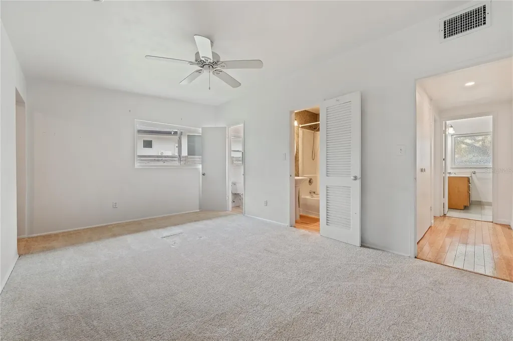2115 Sycamore Drive Winter Park FL 32789