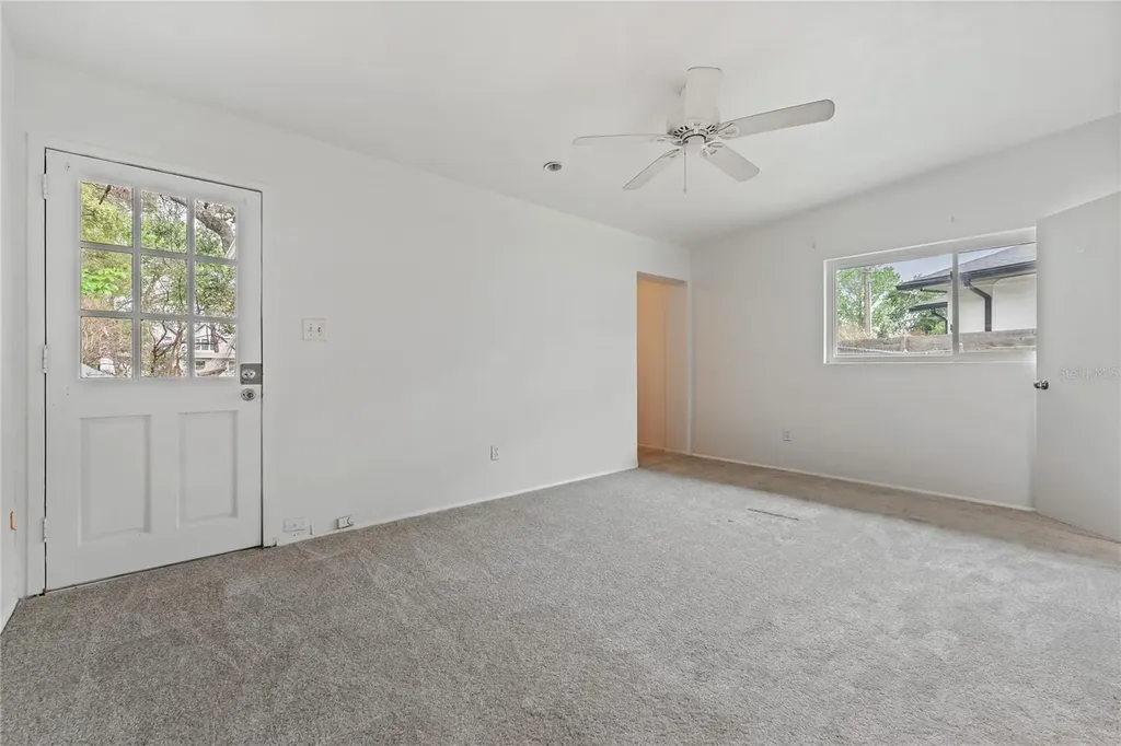2115 Sycamore Drive Winter Park FL 32789