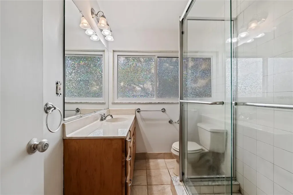 2115 Sycamore Drive Winter Park FL 32789