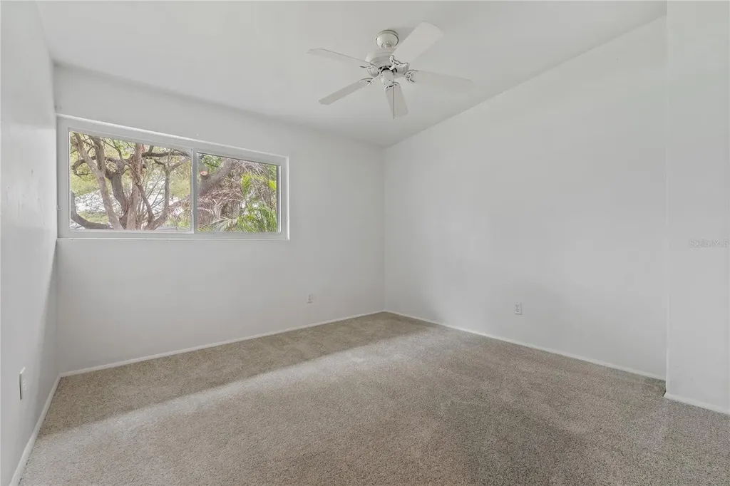 2115 Sycamore Drive Winter Park FL 32789