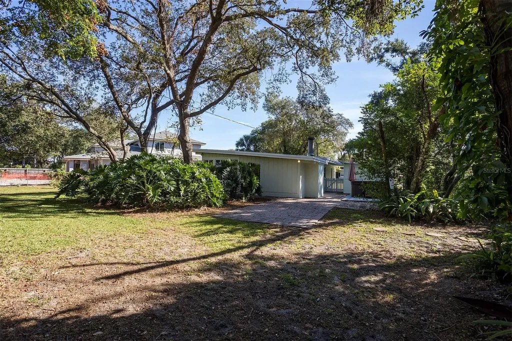 2115 Sycamore Drive Winter Park FL 32789