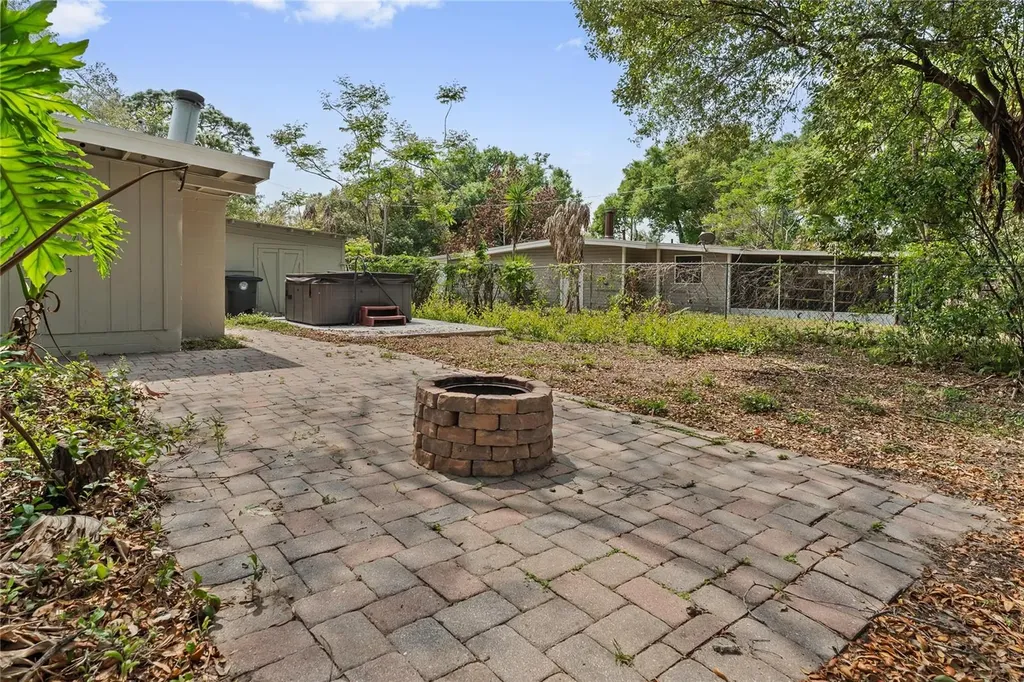 2115 Sycamore Drive Winter Park FL 32789